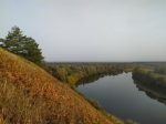Без подписи
