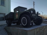 Без подписи