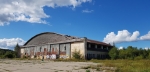 Без подписи