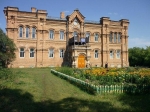 Без подписи