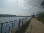 Без подписи