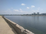 Без подписи