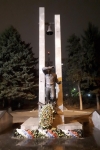 Без подписи