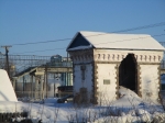 Без подписи