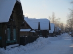 Без подписи