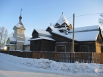 Без подписи