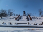 Без подписи