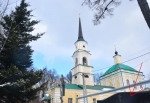 1 вопрос