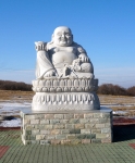 Без подписи