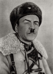 Без подписи