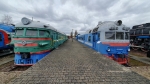 Без подписи