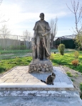 Храбрый Цыплетев