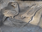 Крылатые создания