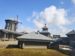 Без подписи