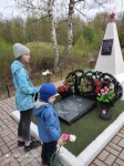 Без подписи