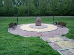 Без подписи