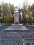 Без подписи