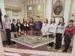 Без подписи