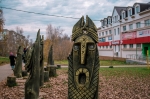 Без подписи
