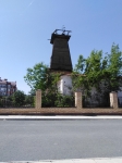 Без подписи