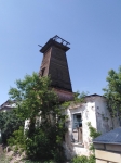 Без подписи