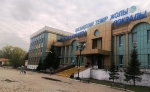 Без подписи