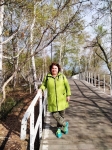 Без подписи