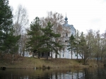 Без подписи