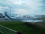 Без подписи