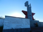 Без подписи