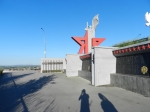 Без подписи