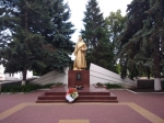 Без подписи