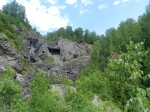 Без подписи