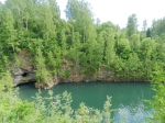 Без подписи