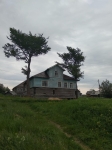 Без подписи