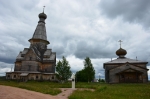 Без подписи