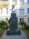 Без подписи