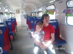 Без подписи