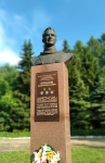 Без подписи