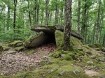 Без подписи