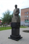 Без подписи
