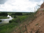 Без подписи