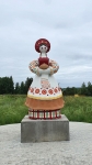 Без подписи