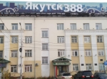 Без подписи