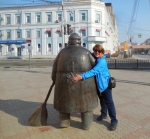Без подписи