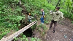 Без подписи