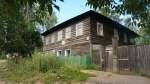 Без подписи