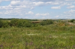 Без подписи