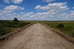 Без подписи
