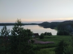 Без подписи